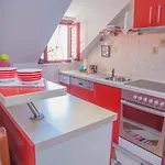Jeljenic בית הארחה 3*