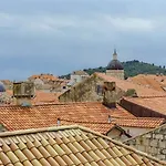 Jeljenic