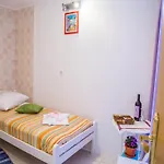 Jeljenic בית הארחה 3*