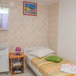 Jeljenic 3* דוברובניק