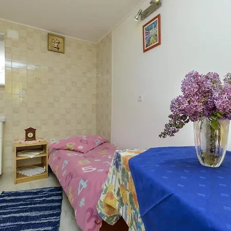 Gostinjska kuća Jeljenic