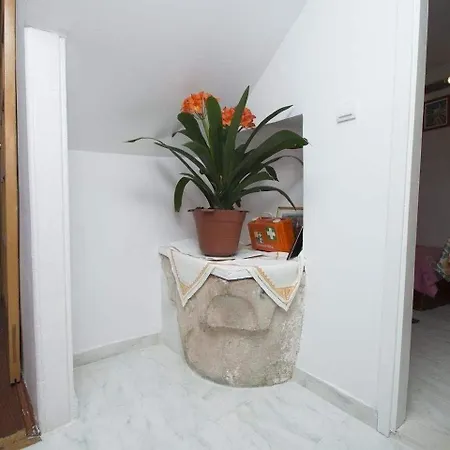 Jeljenic 3* Dubrovnik