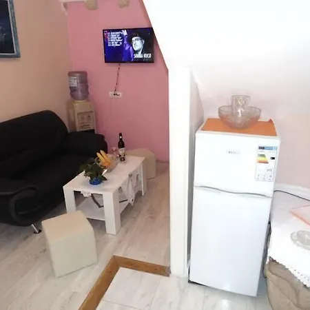 Jeljenic دوبروفينك