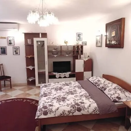 Jeljenic Gostinjska kuća