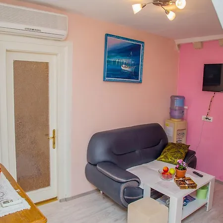 Jeljenic دوبروفينك