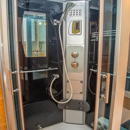 Jeljenic بيت ضيافة دوبروفينك