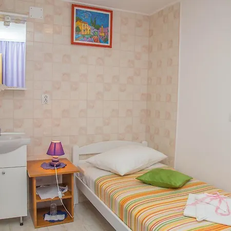 Jeljenic 3* Dubrovnik