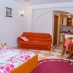 Jeljenic Gasthof 3*