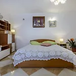 Jeljenic دوبروفينك