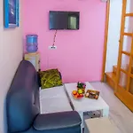 Jeljenic 3*