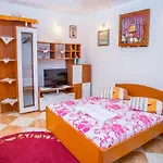 Jeljenic بيت ضيافة دوبروفينك