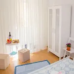 Gasthof Jeljenic 3*