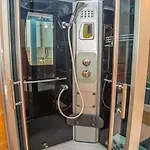Jeljenic بيت ضيافة دوبروفينك