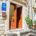 Jeljenic Gasthof Dubrovnik